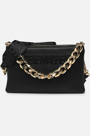 Steve Madden Bnicco by