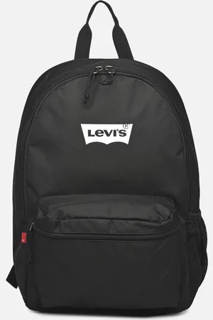Levi