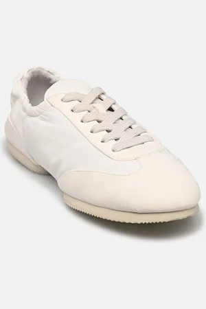 Ralph Lauren SWN BLRINA-SNEAKERS-LOW TOP LACE by