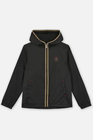 Converse Cnvb Core Windbreaker / Cnvb Core Windbreaker by