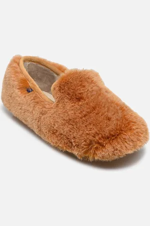 Scholl MADDY SHOE COMFORT by