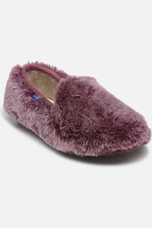 Scholl MADDY SHOE COMFORT by