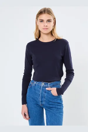 Petit Bateau T-shirt l