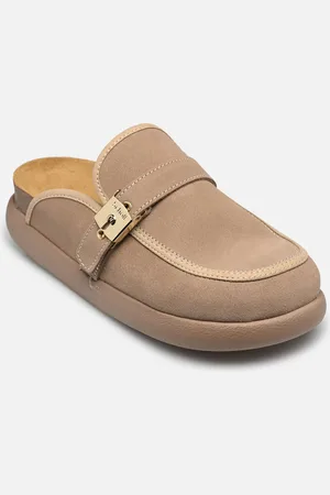 Scholl KENDALL COLLECTION by