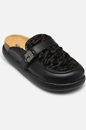 Scholl KENDALL COLLECTION by