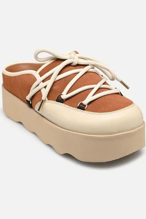 Scholl LINDSAY COLLECTION by
