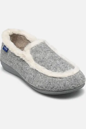 Scholl MILLY SHOE COMFORT by