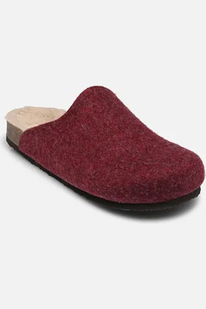 Scholl LOUISE COLLECTION by