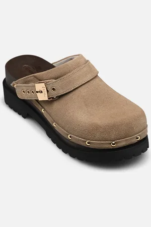 Scholl CINDY ICONIC by