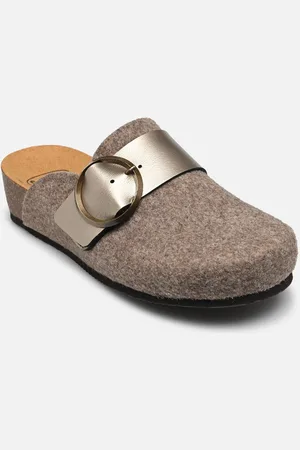 Scholl AMALFI CLOG COMFORT by