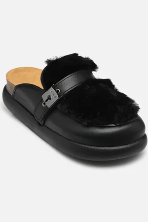 Scholl KENDALL COLLECTION by