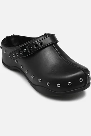 Scholl PESCURA PHOEBE ICONIC by