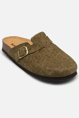 Scholl FAE NEW COLLECTION by