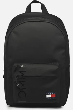 Tommy Hilfiger Tjm Daily + Dome Bac by