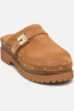 Scholl CINDY CORK ICONIC by