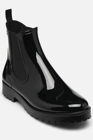 Scholl FAROE CHELSEA COLLECTION by