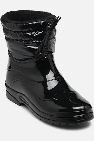 Scholl NEW VESTMANN LOW COMFORT by