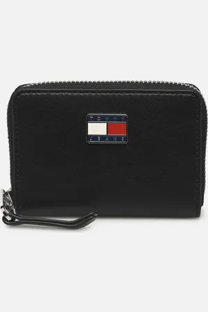 Tommy Hilfiger Tjw Pillow Small Za by