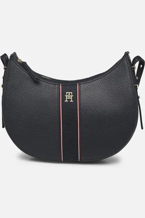 Tommy Hilfiger Th Legacy Shoulder B by