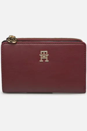 Tommy Hilfiger Th Distinct Slim Wal by