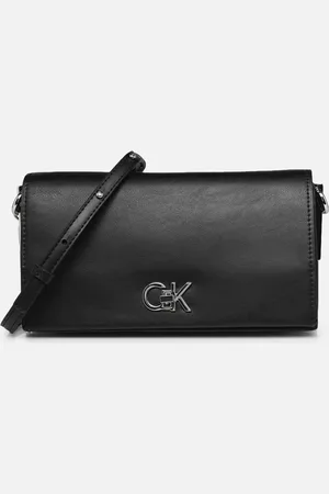 Calvin Klein Ck Mini Conv Chain B by
