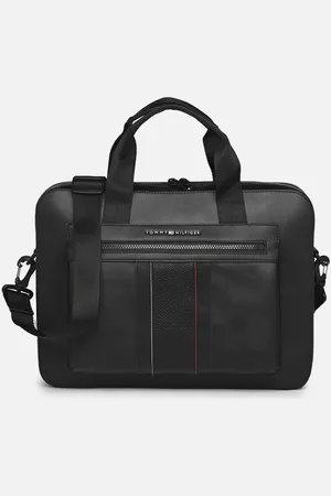 Tommy Hilfiger Th Foundation Comput by