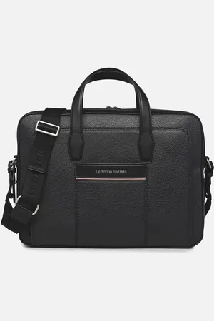 Tommy Hilfiger Th Corp Slim Compute by