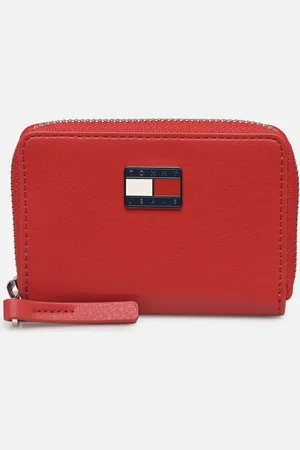 Tommy Hilfiger Tjw Pillow Small Za by