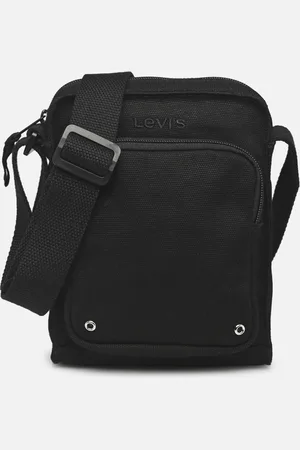 Levi