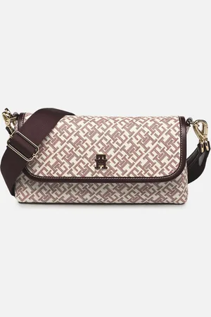 Tommy Hilfiger Th Monoplay Le Flap by