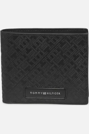 Tommy Hilfiger Th Monogram Cc And C by
