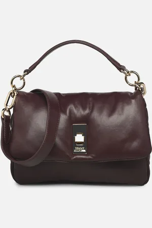 Tommy Hilfiger Soft Leather Conv. C by