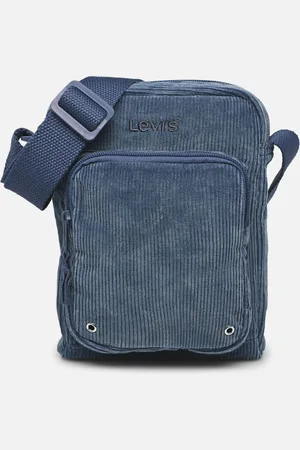 Levi