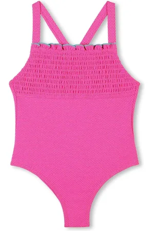 Billieblush U21042 by