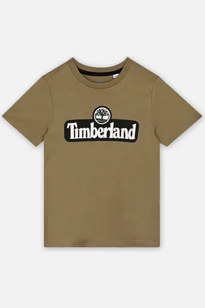 Timberland T60212 by