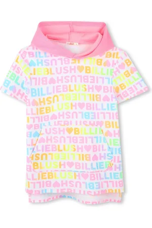Billieblush U20977 by
