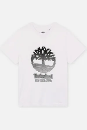 Timberland T60381 by