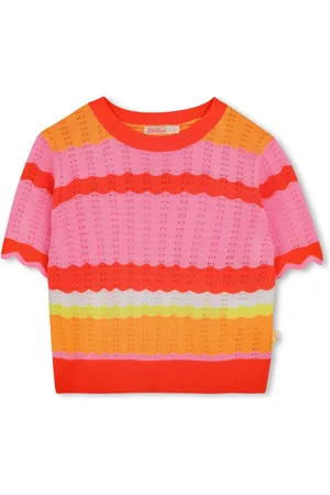 Billieblush U20842 by