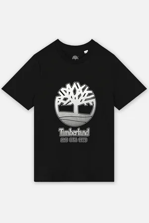 Timberland T60381 by