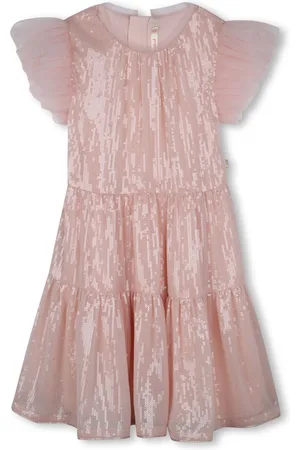 Billieblush U21100 by