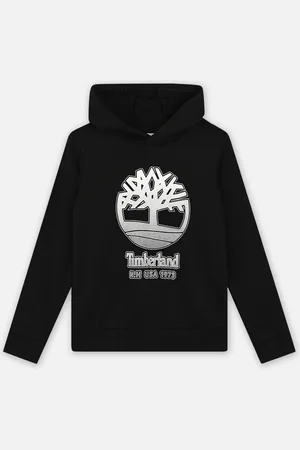 Timberland T60383 by