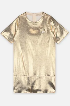 Zadig & Voltaire X60344 by