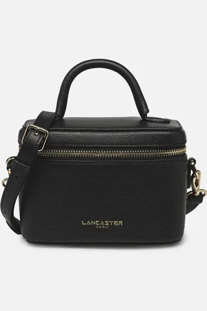 Lancaster Vanity Zippé S Milano Ashna by