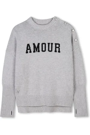 Zadig & Voltaire X60328 by