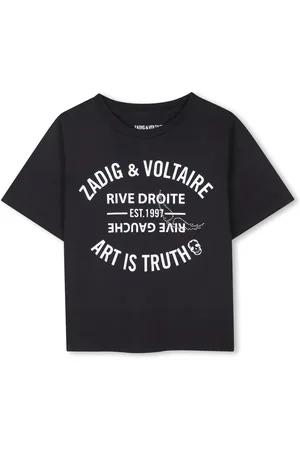 Zadig & Voltaire X60317 by