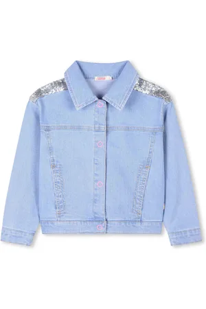Billieblush U20893 by