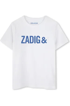 Zadig & Voltaire X60374 by