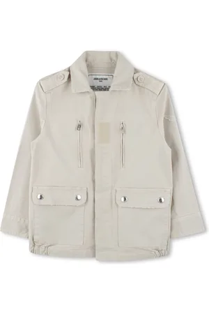 Zadig & Voltaire X60397 by