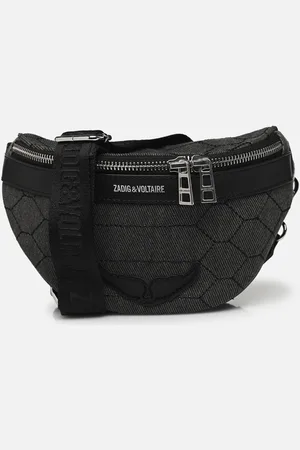 Zadig & Voltaire X60303 by