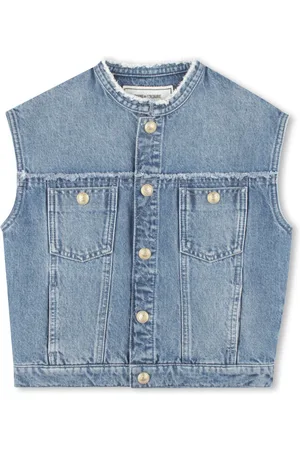 Zadig & Voltaire X60359 by